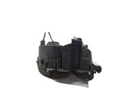 Mercedes-Benz 210-820-15-61 Composite Assembly Mercedes-Benz 210-820-15-61 Composite Assembly
