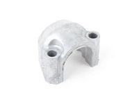 Mercedes-Benz 203-323-11-40 Stabilizer Bar Bracket Mercedes-Benz 203-323-11-40 Stabilizer Bar Bracket