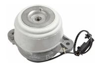 Mercedes-Benz 212-240-30-17 Front Mount Mercedes-Benz 212-240-30-17 Front Mount