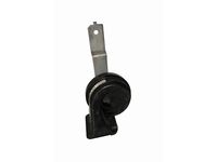 Mercedes-Benz 222-540-69-11 High Note Horn Mercedes-Benz 222-540-69-11 High Note Horn