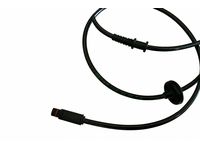 Mercedes-Benz 202-540-16-17 Speed Sensor Mercedes-Benz 202-540-16-17 Speed Sensor