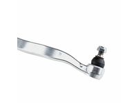 Mercedes-Benz 204-330-67-11 Lower Control Arm
