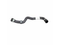Mercedes-Benz 223-501-55-01 Hoses Mercedes-Benz 223-501-55-01 Hoses