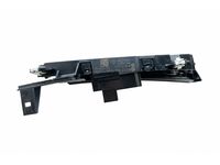 Mercedes-Benz 297-900-19-14 Interior Lamp Mercedes-Benz 297-900-19-14 Interior Lamp