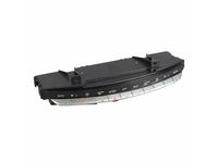 Mercedes-Benz 221-905-52-00 Dash Control Unit Mercedes-Benz 221-905-52-00 Dash Control Unit