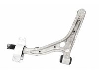 Mercedes-Benz 246-330-47-00 Lower Control Arm Mercedes-Benz 246-330-47-00 Lower Control Arm