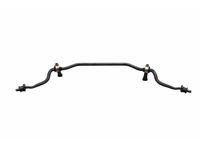 Mercedes-Benz 170-323-11-65 Stabilizer Bar Mercedes-Benz 170-323-11-65 Stabilizer Bar