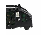 Mercedes-Benz 212-900-02-27 INSTRUMENT CLUSTER Mercedes-Benz 212-900-02-27 INSTRUMENT CLUSTER