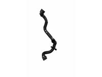 Mercedes-Benz 167-501-56-03 Hose Assembly Mercedes-Benz 167-501-56-03 Hose Assembly