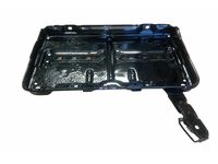 Mercedes-Benz 123-620-06-18 Tray Mercedes-Benz 123-620-06-18 Tray