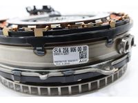 Mercedes-Benz 256-906-00-00-80 Generator Assembly Mercedes-Benz 256-906-00-00-80 Generator Assembly