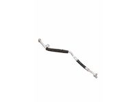 Mercedes-Benz 230-830-63-15 A/C Hoses Mercedes-Benz 230-830-63-15 A/C Hoses