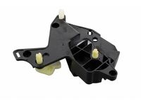 Mercedes-Benz 203-830-02-40 Lower Housing Mercedes-Benz 203-830-02-40 Lower Housing