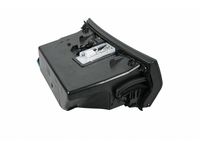 Mercedes-Benz 220-820-72-01 Glove Box Lamp Mercedes-Benz 220-820-72-01 Glove Box Lamp