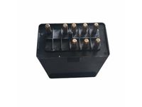 Mercedes-Benz 007-545-13-32 Controller Mercedes-Benz 007-545-13-32 Controller