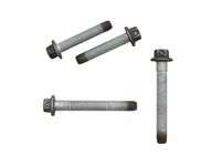 Mercedes-Benz 910105-012018 Front Lateral Arm Inner Bolt Mercedes-Benz 910105-012018 Front Lateral Arm Inner Bolt