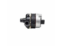 Mercedes-Benz 000-500-55-00-80 Auxiliary Pump Mercedes-Benz 000-500-55-00-80 Auxiliary Pump