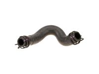 Mercedes-Benz 166-500-35-75 Coolant Hose Mercedes-Benz 166-500-35-75 Coolant Hose
