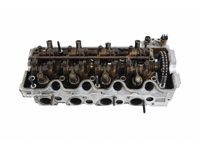 Mercedes-Benz 102-050-55-01 Camshaft Mercedes-Benz 102-050-55-01 Camshaft