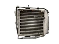 Mercedes-Benz 209-500-06-00 Oil Cooler Assembly Mercedes-Benz 209-500-06-00 Oil Cooler Assembly