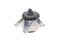 Mercedes-Benz 167-240-55-00 Engine Support Mercedes-Benz 167-240-55-00 Engine Support
