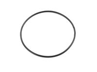 Mercedes-Benz 011-997-37-48 Housing Seal Mercedes-Benz 011-997-37-48 Housing Seal