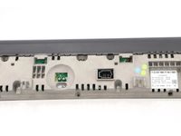 Mercedes-Benz 247-900-15-17-80 Instrument Cluster