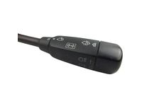 Mercedes-Benz 203-545-00-10-7C45 Turn Signal Switch Mercedes-Benz 203-545-00-10-7C45 Turn Signal Switch