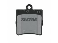 Mercedes-Benz 000-420-79-04 DISK BRAKE PAD Mercedes-Benz 000-420-79-04 DISK BRAKE PAD