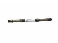 Mercedes-Benz 203-330-07-01 Axle Assembly