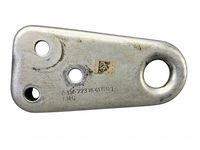 Mercedes-Benz 156-223-16-41 LIFTING LUG Mercedes-Benz 156-223-16-41 LIFTING LUG