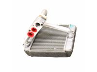 Mercedes-Benz 222-830-11-03 Heater Core Mercedes-Benz 222-830-11-03 Heater Core