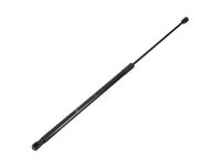 Mercedes-Benz 253-980-11-64 Strut Cylinder Mercedes-Benz 253-980-11-64 Strut Cylinder