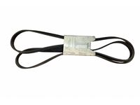 Mercedes-Benz 007-997-82-92 Serpentine Belt Mercedes-Benz 007-997-82-92 Serpentine Belt
