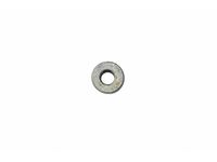 Mercedes-Benz 002-990-35-54 Stabilizer Link Nut Mercedes-Benz 002-990-35-54 Stabilizer Link Nut