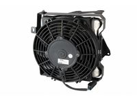 Mercedes-Benz 211-500-04-00 Oil Cooler Mercedes-Benz 211-500-04-00 Oil Cooler
