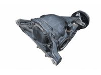 Mercedes-Benz 204-350-02-14-80 Differential Assembly Mercedes-Benz 204-350-02-14-80 Differential Assembly