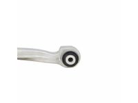 Mercedes-Benz 204-330-49-11 Lower Control Arm Mercedes-Benz 204-330-49-11 Lower Control Arm