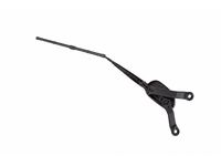 Mercedes-Benz 247-820-46-00 Front Arm Mercedes-Benz 247-820-46-00 Front Arm