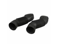 Mercedes-Benz 275-090-07-82 Intake Hose Mercedes-Benz 275-090-07-82 Intake Hose