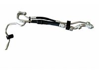 Mercedes-Benz 297-830-22-02 Suction Line Mercedes-Benz 297-830-22-02 Suction Line