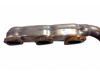Mercedes-Benz 642-140-08-09-80 Exhaust Manifold Mercedes-Benz 642-140-08-09-80 Exhaust Manifold