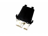 Mercedes-Benz 222-900-54-06 Control Module Mercedes-Benz 222-900-54-06 Control Module