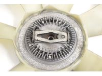 Mercedes-Benz 000-200-97-23 FAN Mercedes-Benz 000-200-97-23 FAN