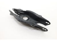 Mercedes-Benz 205-352-20-00 Lower Control Arm Mercedes-Benz 205-352-20-00 Lower Control Arm