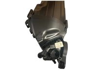 Mercedes-Benz 139-090-93-01 Air Cleaner Assembly Mercedes-Benz 139-090-93-01 Air Cleaner Assembly