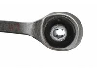 Mercedes-Benz 211-330-75-07 Lower Control Arm Mercedes-Benz 211-330-75-07 Lower Control Arm