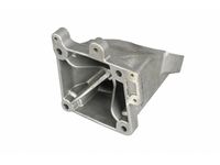 Mercedes-Benz 278-223-60-04 Mount Bracket Mercedes-Benz 278-223-60-04 Mount Bracket