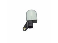 Mercedes-Benz 906-542-01-18 Front Sensor Mercedes-Benz 906-542-01-18 Front Sensor