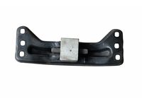 Mercedes-Benz 204-240-15-02 Rear Bracket